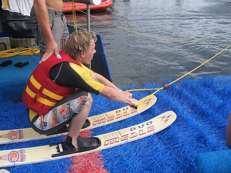 09 09 12 Wasserskifahren MVB (24).JPG